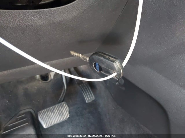 Ford Transit Connect Xlt 2016 NM0LS7FX0G1276006 Image 11
