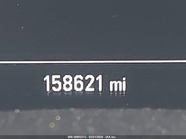 Chevrolet EQUINOX LS 2018 3GNAXHEV8JS540300 Image 15