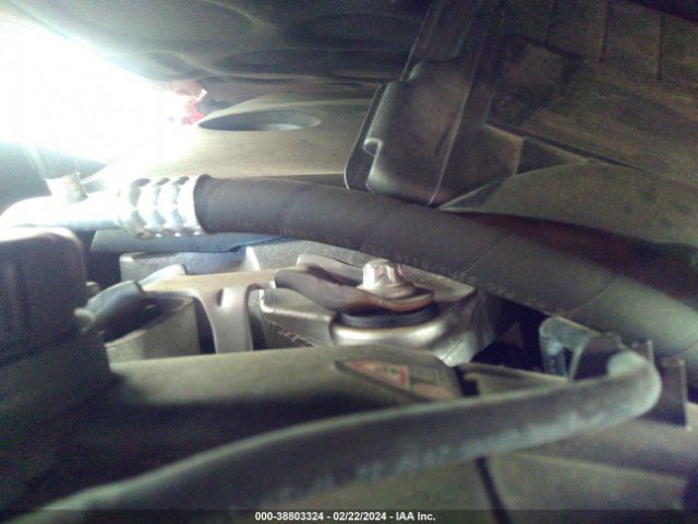 2019 MERCEDES-BENZ CLA 250 WDDSJ4EB9KN714079 Photo 9