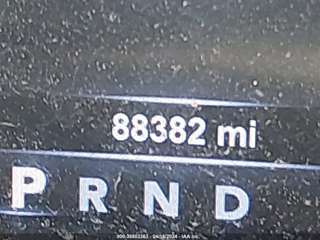 RAM 1500 Laramie  4x4 5'7 Box 2017 1C6RR7NT8HS799784 Image 14