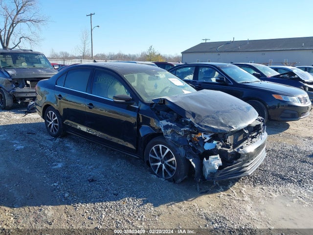 2018 3VWDB7AJXJM209138 main image