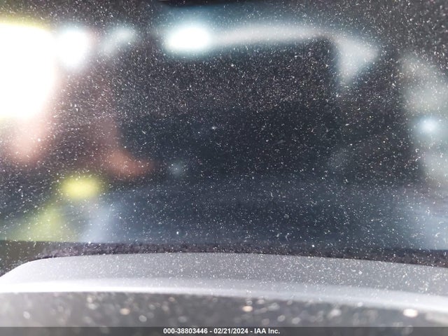 5UXCR6C09L9C55443 BMW X5 Xdrive40i