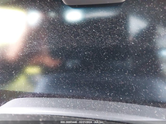 5UXCR6C09L9C55443 BMW X5 Xdrive40i