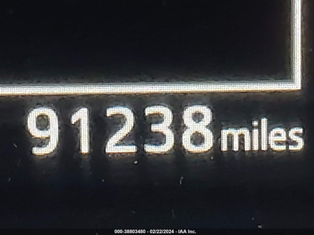Toyota RAV4 LE 2018 2T3ZFREV4JW510265 Image 7
