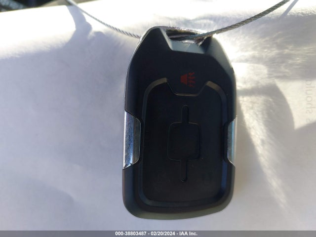 GMC Terrain Fwd Slt 2020 3GKALPEV1LL278670 Image 11