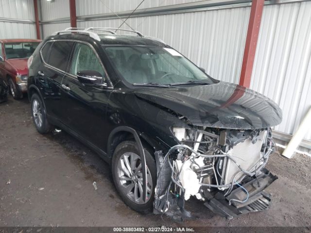 5N1AT2MTXFC754926 auction archive image