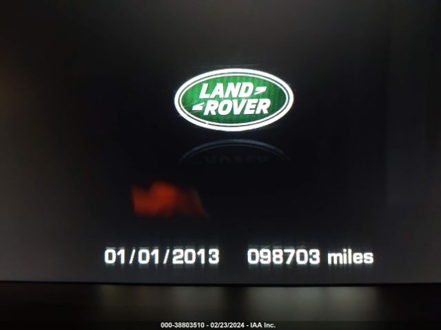 SALWV2EF4GA574733 Land Rover Range Rover Sport 5.0l V8 Supercharged Autobiography
