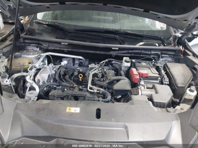 JA4J4TA87NZ033766 Mitsubishi Outlander Es 2.5 S-awc