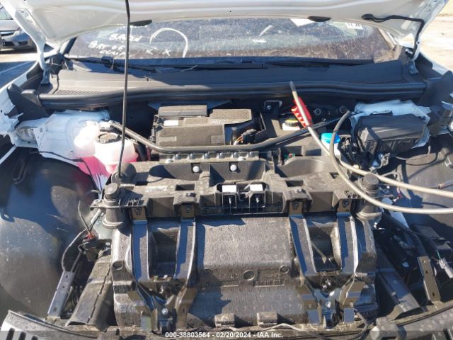 1V2WNPE88PC048856 Volkswagen Id.4 Awd Pro S