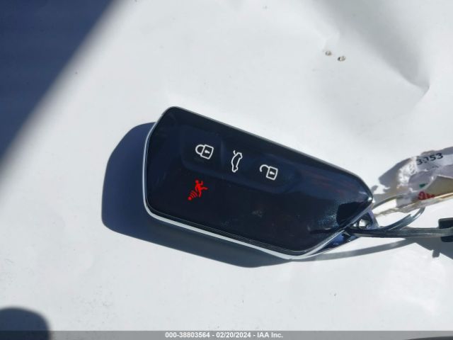 1V2WNPE88PC048856 Volkswagen Id.4 Awd Pro S