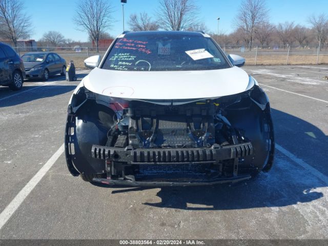 1V2WNPE88PC048856 Volkswagen Id.4 Awd Pro S
