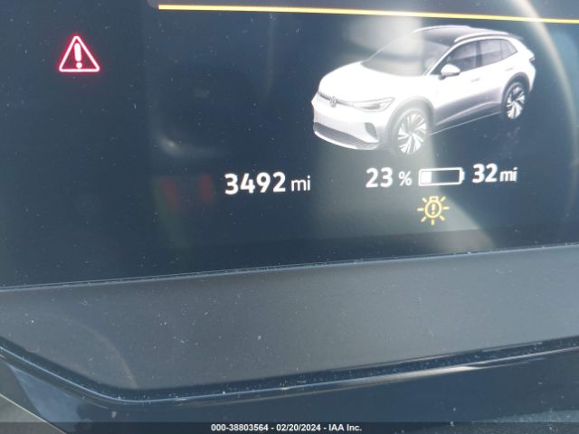 1V2WNPE88PC048856 Volkswagen Id.4 Awd Pro S