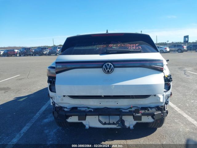 1V2WNPE88PC048856 Volkswagen Id.4 Awd Pro S
