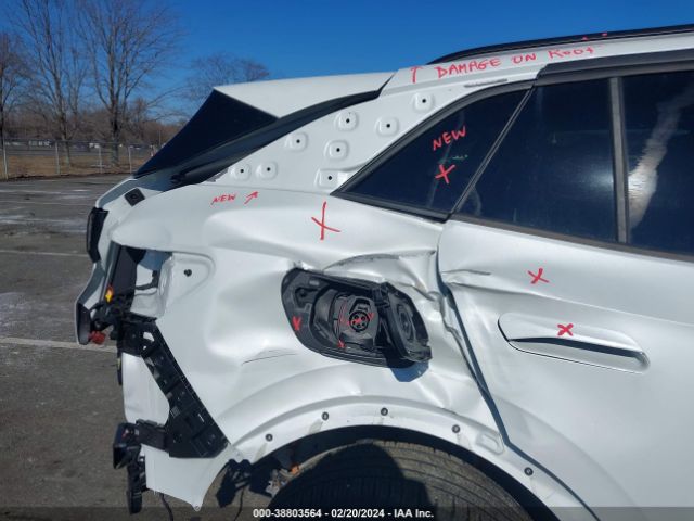 1V2WNPE88PC048856 Volkswagen Id.4 Awd Pro S