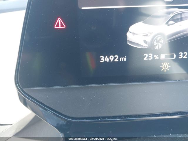 1V2WNPE88PC048856 Volkswagen Id.4 Awd Pro S