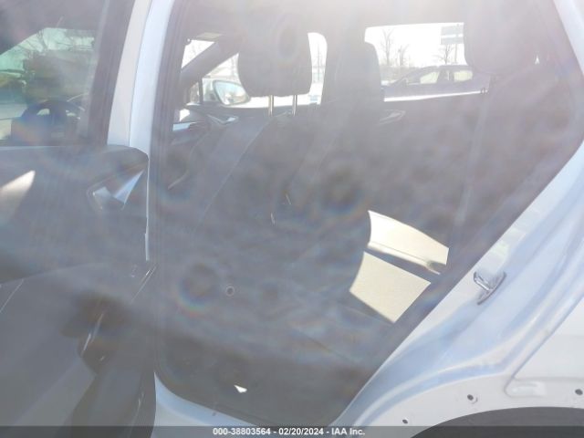 1V2WNPE88PC048856 Volkswagen Id.4 Awd Pro S