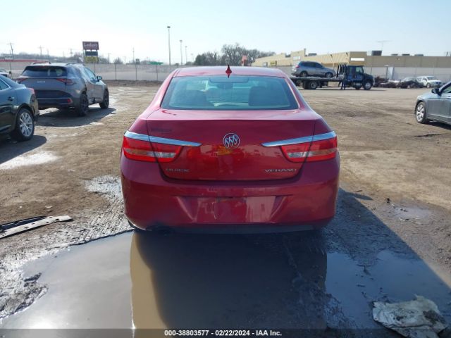 1G4PP5SK3E4192838 Buick Verano