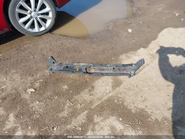 1G4PP5SK3E4192838 Buick Verano