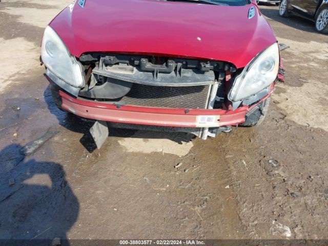 1G4PP5SK3E4192838 Buick Verano