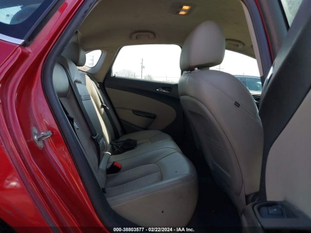 1G4PP5SK3E4192838 Buick Verano