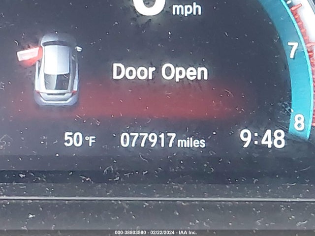 Honda CIVIC EX 2018 SHHFK7H59JU214192 Image 15