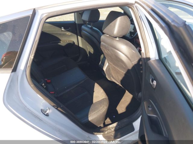 5XXGT4L38KG298043 KIA Optima S
