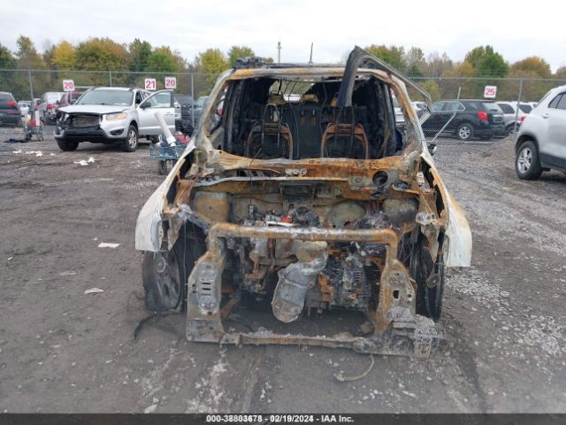 ZACCJBBW8GPD62959 Jeep Renegade Latitude