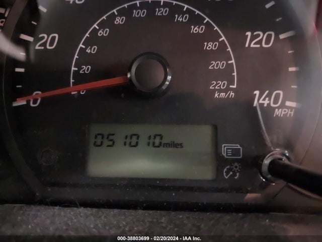 Mitsubishi Mirage G4 Es 2020 ML32F3FJ6LHF11202 Image 14