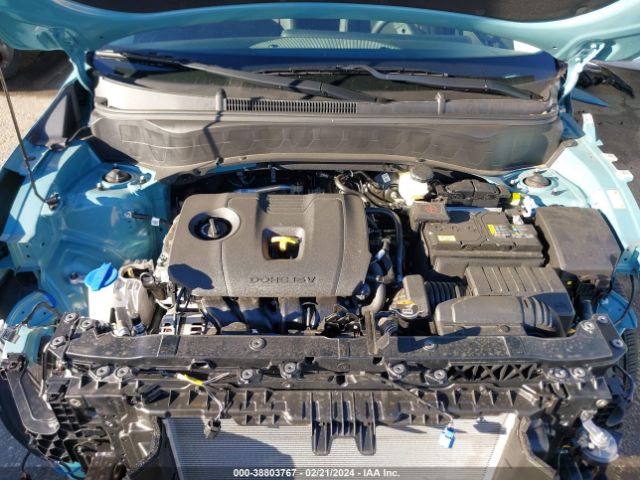 KNDER2AA6R7567574 KIA SELTOS EX