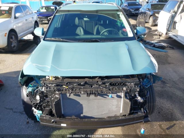 KNDER2AA6R7567574 KIA SELTOS EX