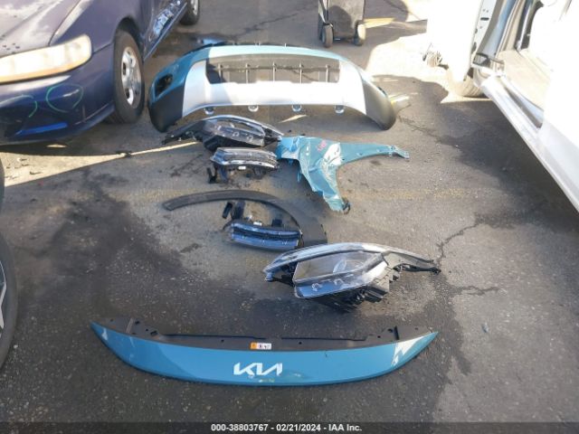 KNDER2AA6R7567574 KIA SELTOS EX
