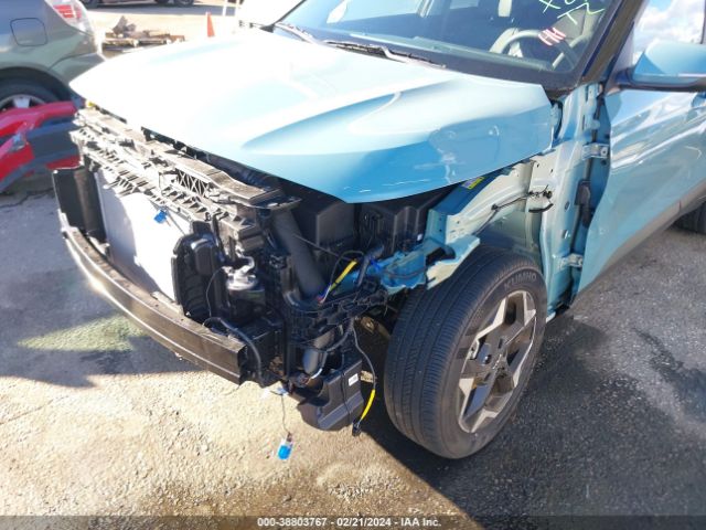 KNDER2AA6R7567574 KIA SELTOS EX