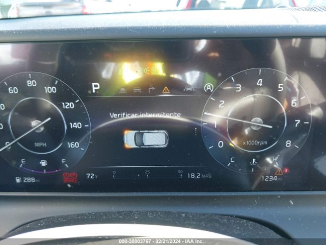 KNDER2AA6R7567574 KIA SELTOS EX