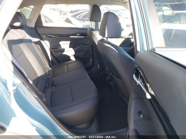 KNDER2AA6R7567574 KIA SELTOS EX