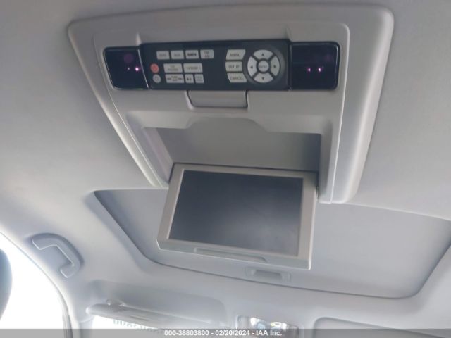 5FNYF6H82JB501554 Honda Pilot Ex-l