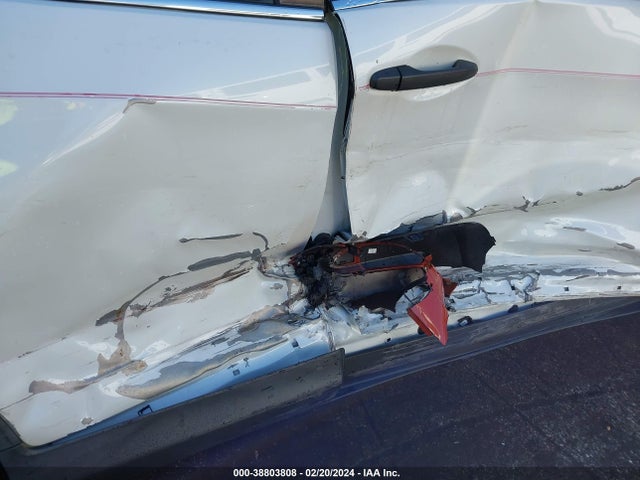 Honda CR-V LX 2015 5J6RM4H31FL024570 Image 19