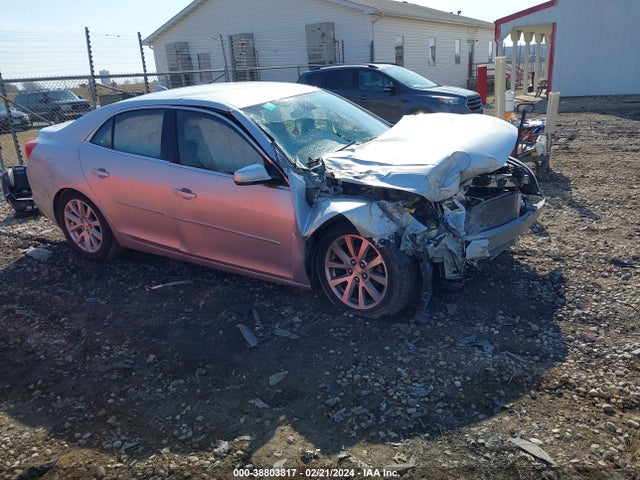 2014 1G11E5SL3EU160425 main image