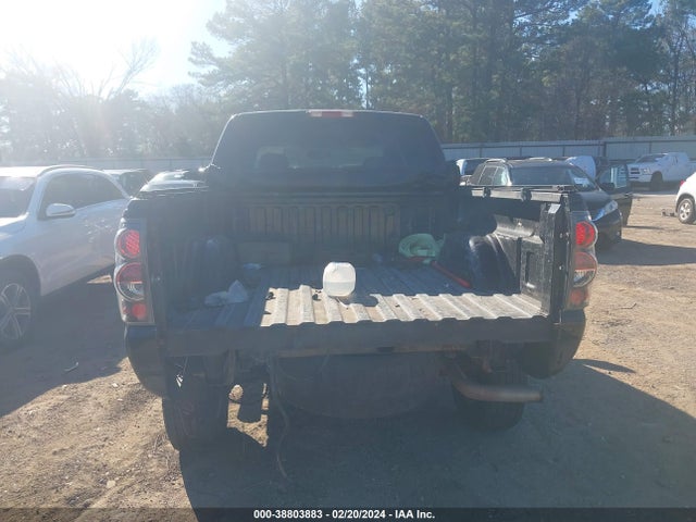 2004 CHEVROLET SILVERADO 1500 Z71 VIN: 2GCEK13T241356276