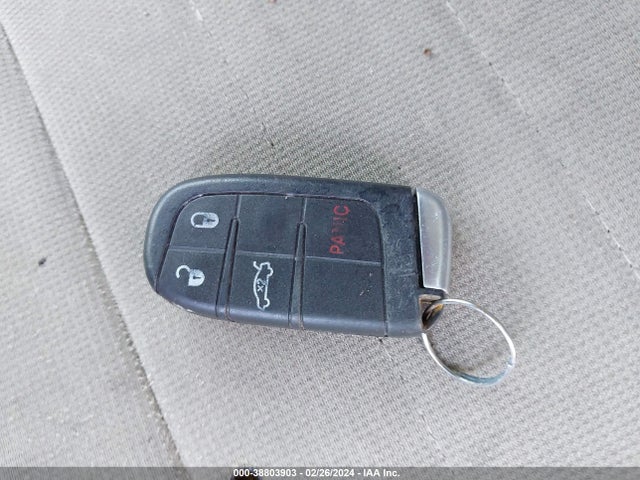 Dodge Charger Sxt 2014 2C3CDXHGXEH115904 Image 11
