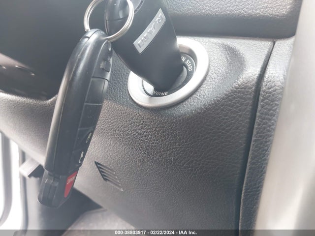 RAM 1500 Slt 2017 1C6RR7LT3HS777176 Image 11