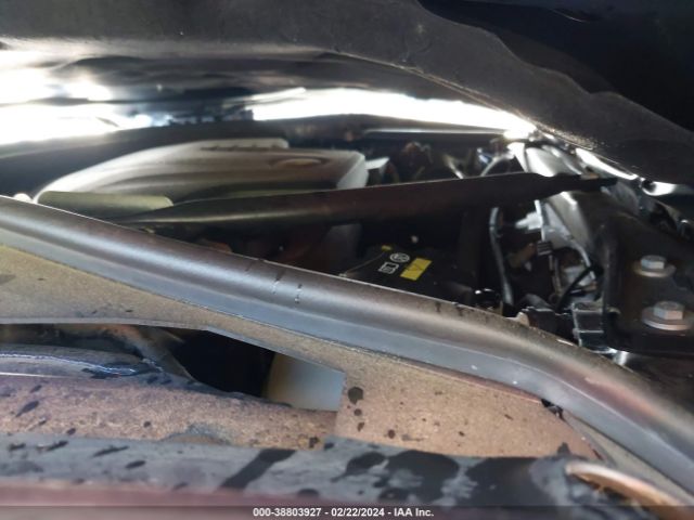 WBA5A7C59GG149380 BMW 528i Xdrive