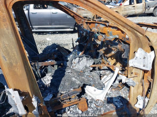 3GCVYDEDXLG285033 Chevrolet Silverado 1500 4wd  Standard Bed Lt