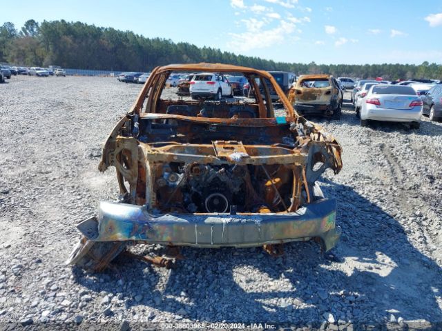 3GCVYDEDXLG285033 Chevrolet Silverado 1500 4wd  Standard Bed Lt