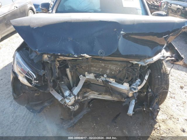W1N0G8DB5NV384527 Mercedes-Benz Glc 300 Suv