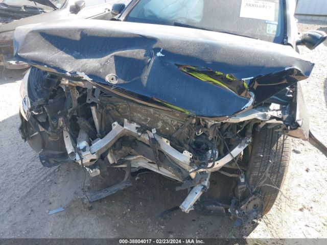 W1N0G8DB5NV384527 Mercedes-Benz Glc 300 Suv