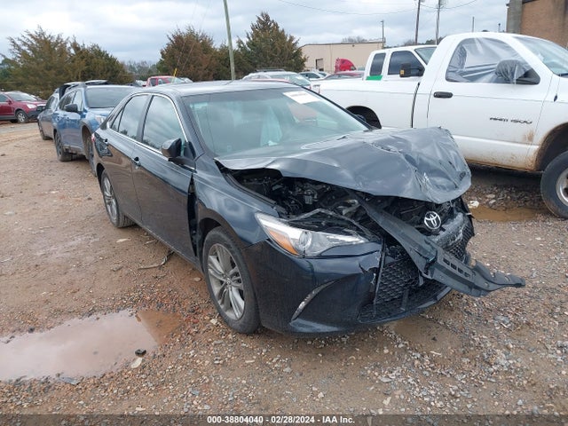 2016 4T1BF1FK1GU520888 main image
