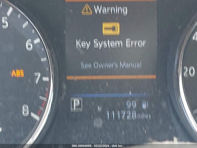 JN1BJ1CP7KW526522 Nissan Rogue Sport Sv