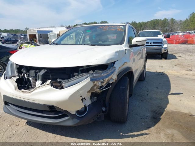 JN1BJ1CP7KW526522 Nissan Rogue Sport Sv