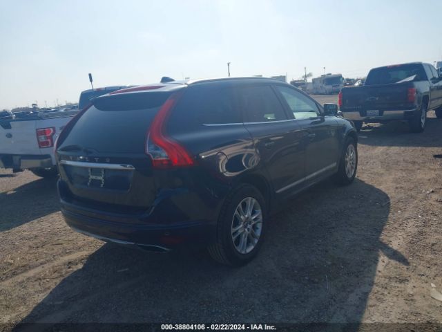 YV4952DL9E2549441 Volvo Xc60 3.2/3.2 Platinum/3.2 Premier/3.2 Premier Plus