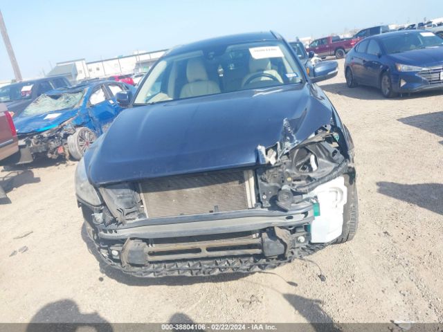 YV4952DL9E2549441 Volvo Xc60 3.2/3.2 Platinum/3.2 Premier/3.2 Premier Plus
